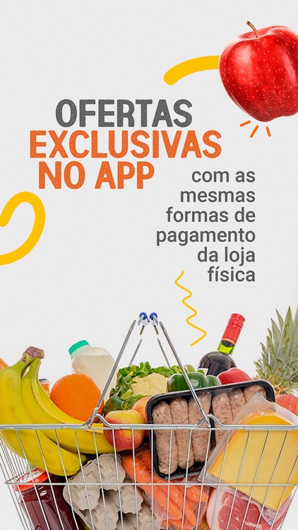 Ideal Formosa screenshot-5