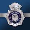 Omaha Police Department icon