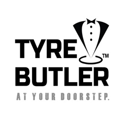 Tyre Butler