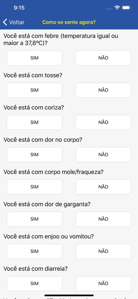 Monitora Covid-19