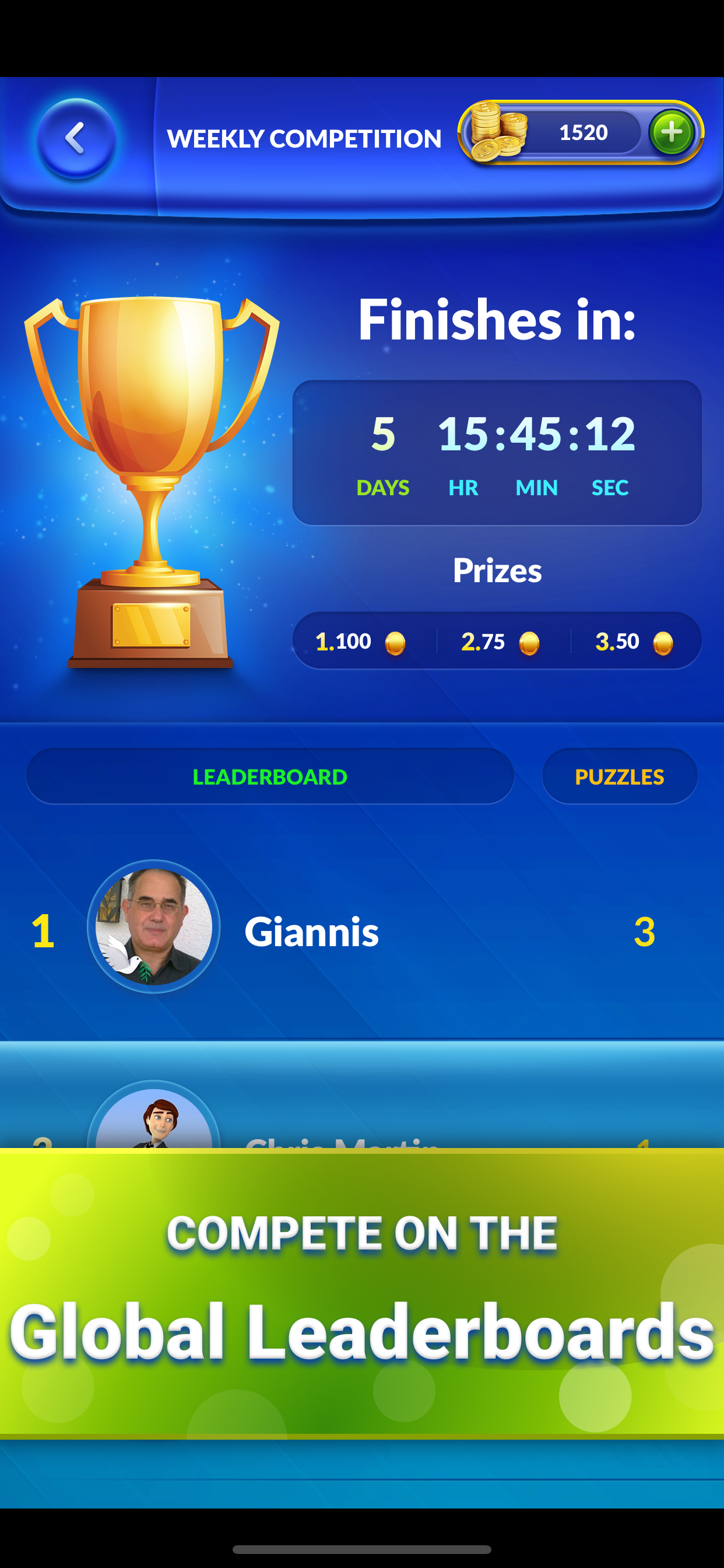 Sudoku Wizard screenshot 4
