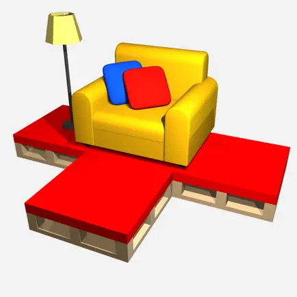 Interior Decorator Читы