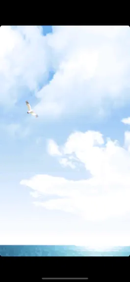 Game screenshot Prescription For Sleep 2: Lite hack