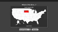 States iphone bilder 1