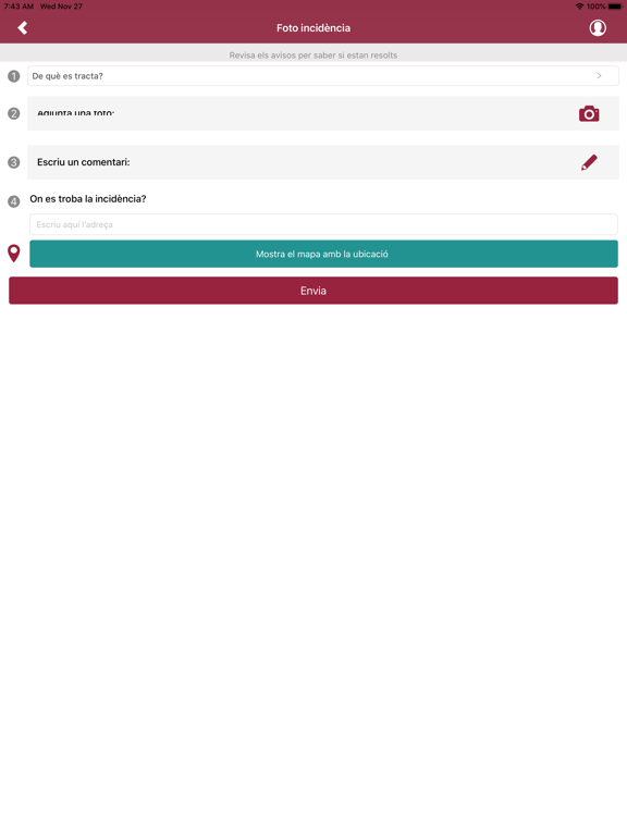 Screenshot #5 pour Montornès