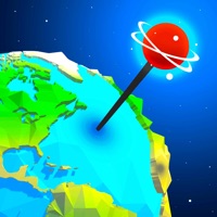 World Cities Shooter pour PC