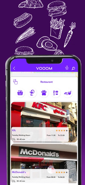 VOOOM(圖5)-速報App