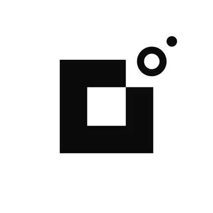 Enny — Content Creator Читы