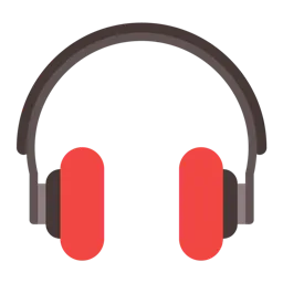 Smart QM Converter app icon