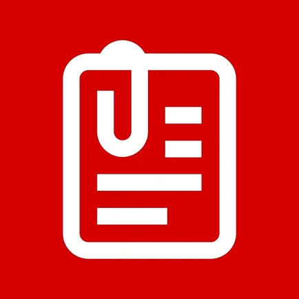 Justclip Читы