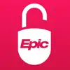 Epic Authenticator contact information