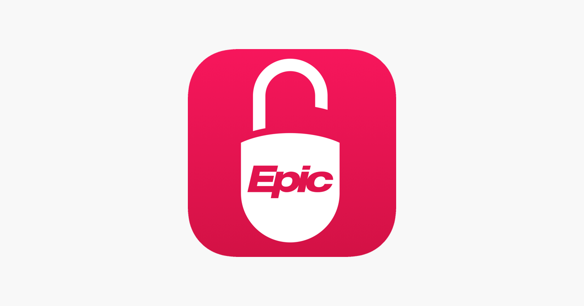 Free Epic Store games will now 'periodically' require two-factor  authentication