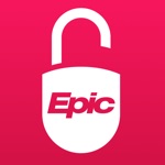 Download Epic Authenticator app