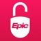 Epic Authenticator