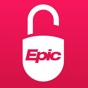 Epic Authenticator app download