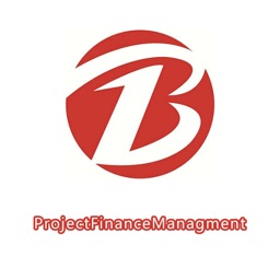 ProjectFinanceManagment&Niec