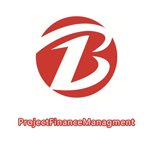 ProjectFinanceManagment&Niec
