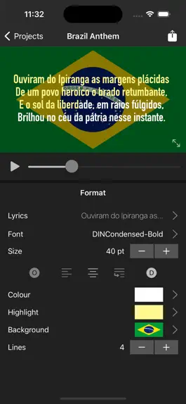 Game screenshot OkeMaker hack