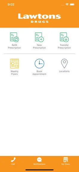 Game screenshot Lawtons Drugs mod apk