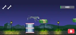 Game screenshot Blue's Run hack
