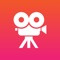 Stylize your video with cool filters