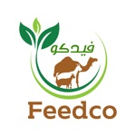 Download Feedco - فيدكو app
