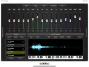 digistix drummer auv3 plugin ipad capturas de pantalla 3