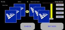 Game screenshot Client - DPT mod apk