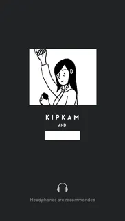 kipkam problems & solutions and troubleshooting guide - 1