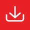 Dash View is the best way to view both Sentry Incidents and Saved Clips on your device