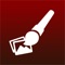 Paintwork is a different app