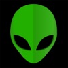 Alienskart Shopping App