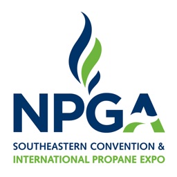 2019 NPGA Expo