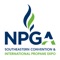 The 2019 Southeastern Convention & International Propane Expo will take place April 13 – 15, 2019 at the Georgia World Congress Center in Atlanta, Georgia