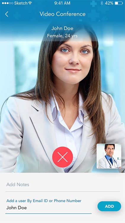 EtelmedDoctor screenshot-4