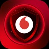 Vodafone Amantech