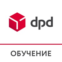 DPD Обучение pour PC