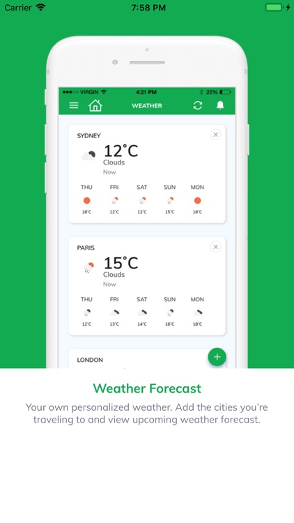 Angas Docs screenshot-3