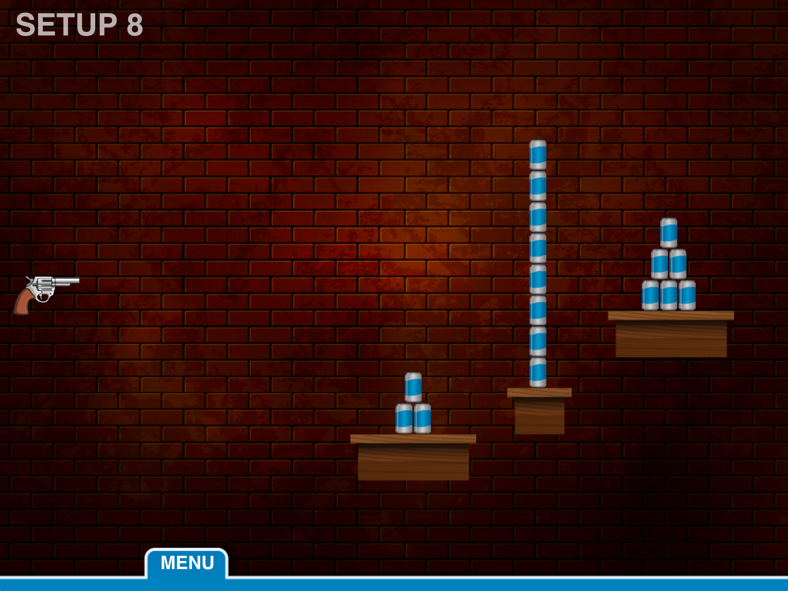 Gun Fun Bundle screenshot 5