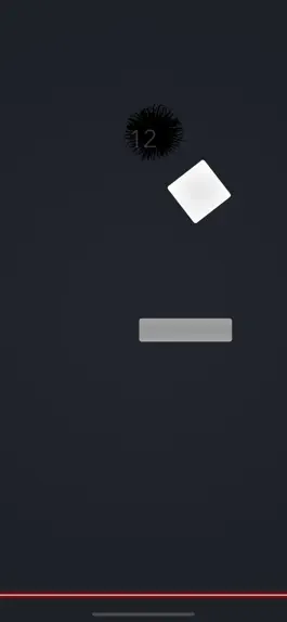 Game screenshot up n up! mod apk