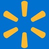Walmart Investors