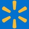 Walmart Investor Relations App
