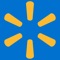 Walmart Investor Relations App