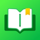 Top 10 Utilities Apps Like StartReader - Best Alternatives