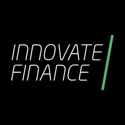 Innovate Finance