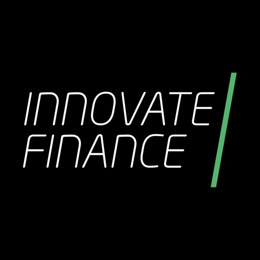 Innovate Finance