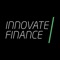 Innovate Finance is proud to host a number of events throughout the year for our members and the wider FinTech community
