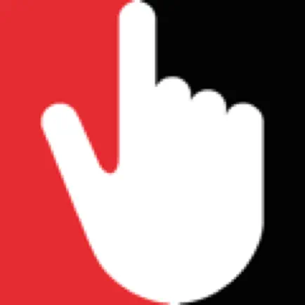 Nomepierdoniuna Читы