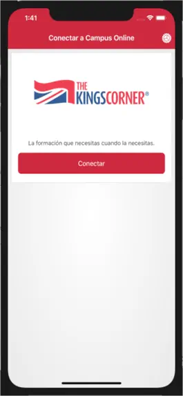 Game screenshot The KingsCorner mod apk