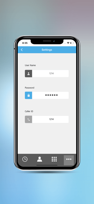 KWIKDialer(圖3)-速報App